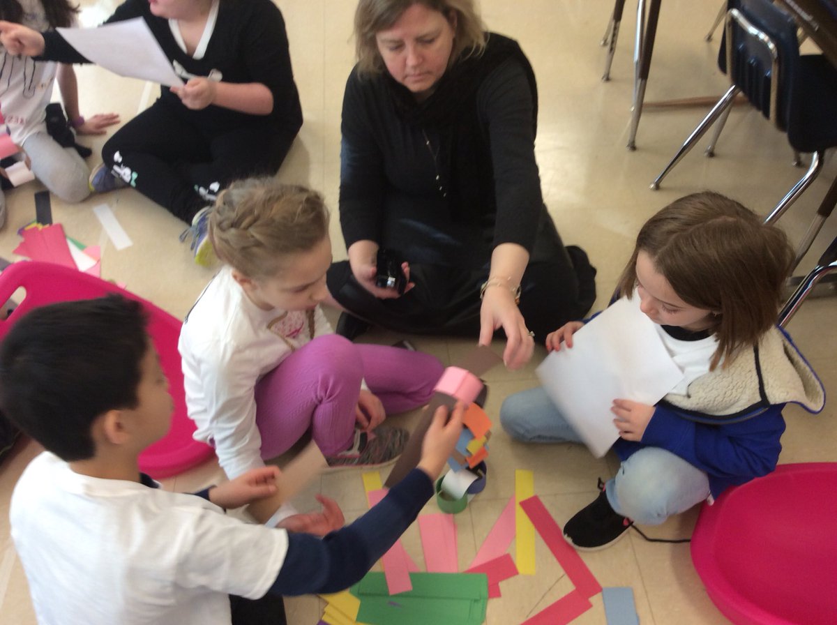 mrsestabrooks's tweet photo. It was a fun (and yummy) Pi Day! #APSLovesPi https://t.co/jfkVfPFupI