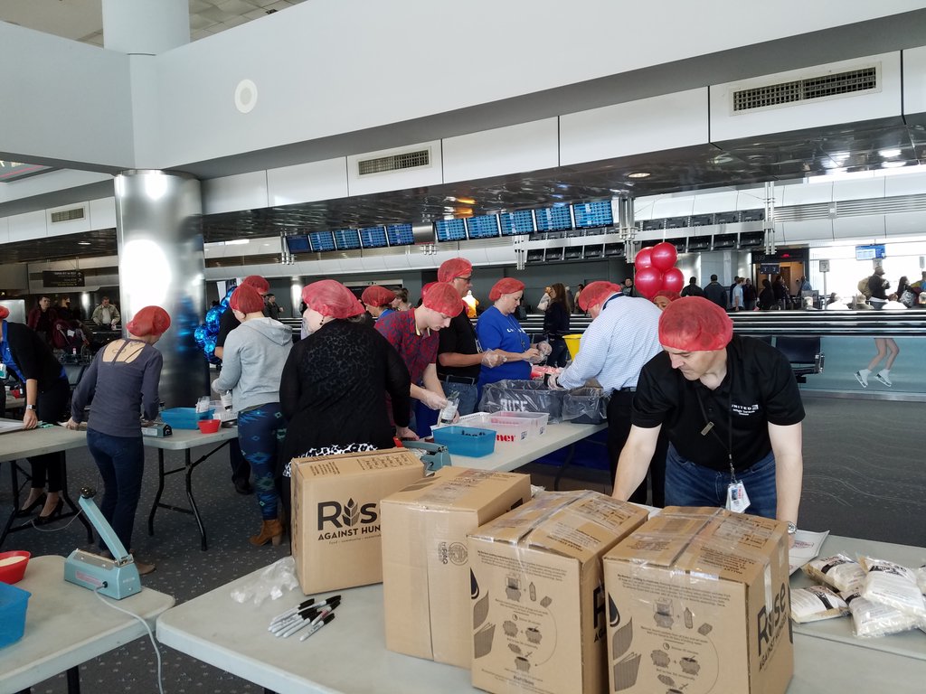 ann clemenson tweet media