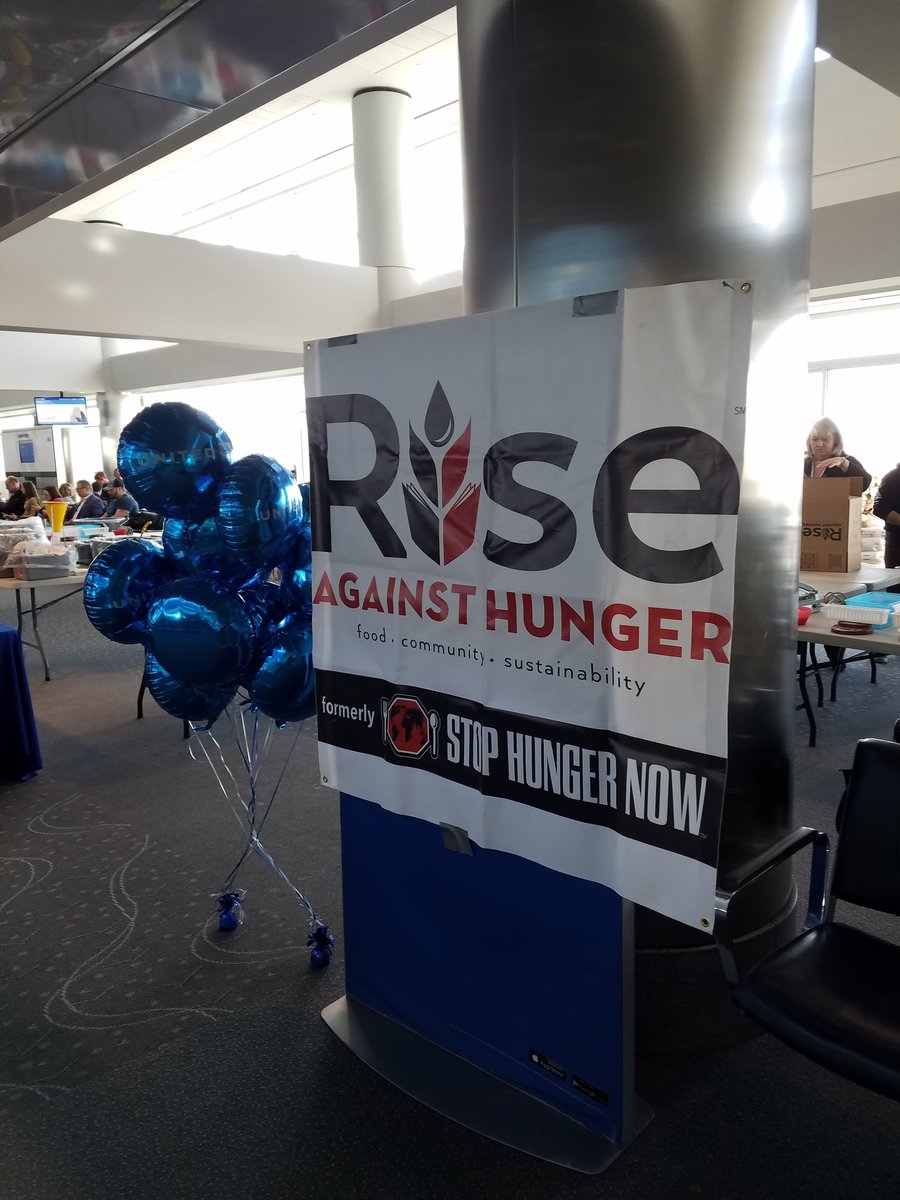 ann clemenson tweet media