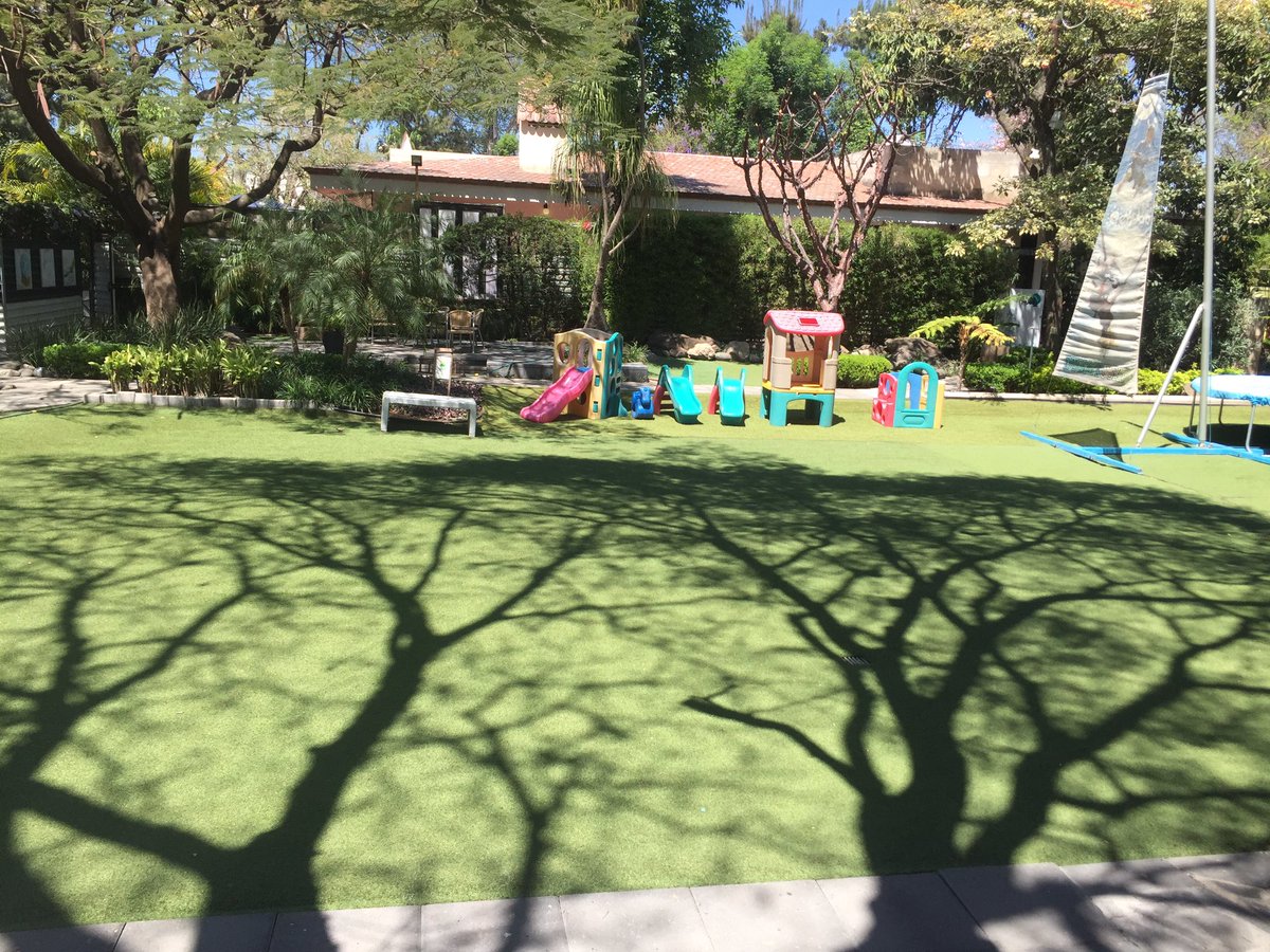 VSFPAISAJISMO's tweet photo. La primavera está por llegar https://t.co/j5JKbkKuva