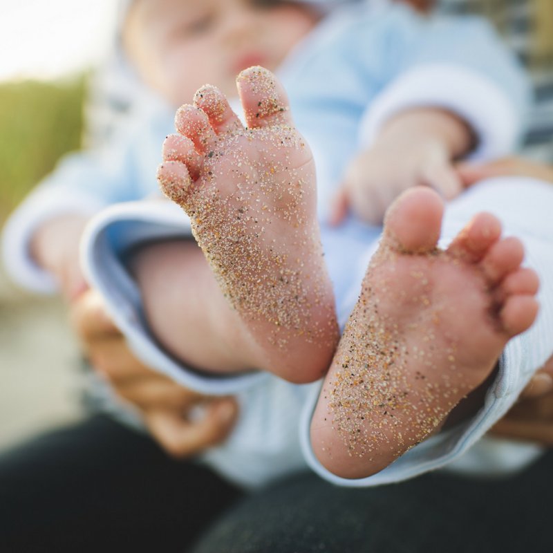 bodyvigor's tweet photo. Our #prenatal formula contains DHA, folic acid & ginger along with other necessary vitamins, minerals that help support growth and development. You need support for you and your baby, right?
Buy our Preferred Prenatal here: https://t.co/Jrajj41cVV
#bodyvigor #livevigorously https://t.co/KespL51pHa