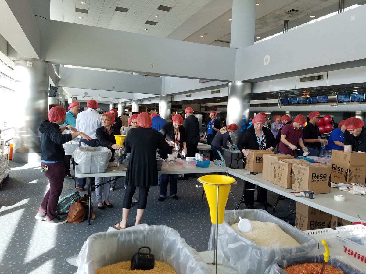 ann clemenson tweet media