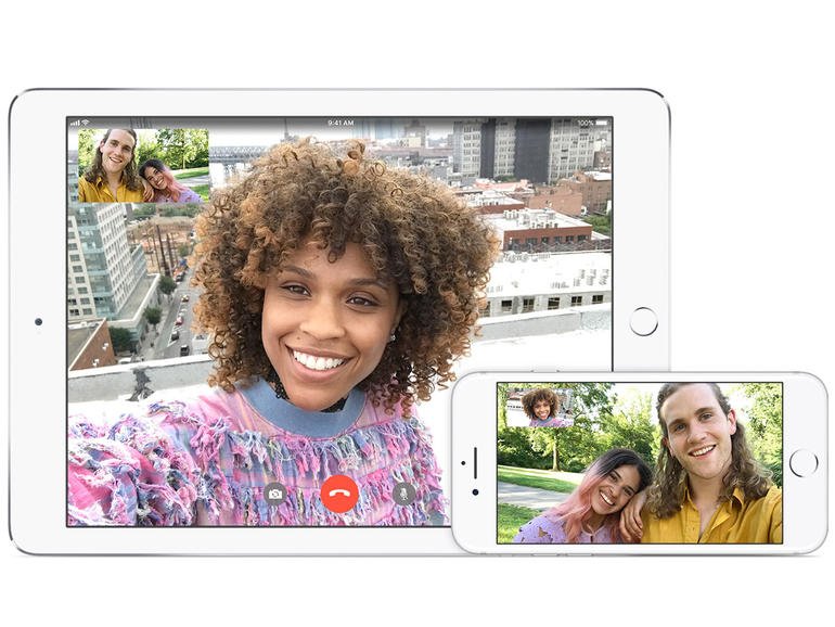 StuffTV's tweet photo. #AppleiOS12: WHAT FEATURES WITH IOS 12 HAVE?
Rumours so far...
🧐AirPlay 2
🧐Group FaceTime video
🧐Performance matters
🧐Advanced Animojs (and more of ‘em)
🧐Power for parents
➡️ https://t.co/eWaUsuq1g6 https://t.co/cKIW0UoVlZ