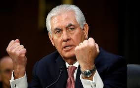 frangeladuo's tweet photo. NEW THE FINAL WORD PODCAST IS OUT! https://t.co/RWnjNvgZLX​ We have 2 watch these Democrats &amp; we ponder the true nature of #RexTillerson #PossibleSerialKiller @ApplePodcasts @tunein @Spotify @joeysalvia Check out https://t.co/P36pwQu64y Subscribe, download &amp; Review! https://t.co/mHycYrv1Pw