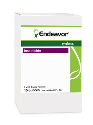 NancyRechcigl's tweet photo. Spring is in the air and so are aphids! Spray with #Endeavor insecticide at 5oz/100 gal to control aphids without harming beneficials. #SyngentaOrnamentals #14dayprotection https://t.co/61EIBR8Ds0 https://t.co/yJ6YOo1hQL