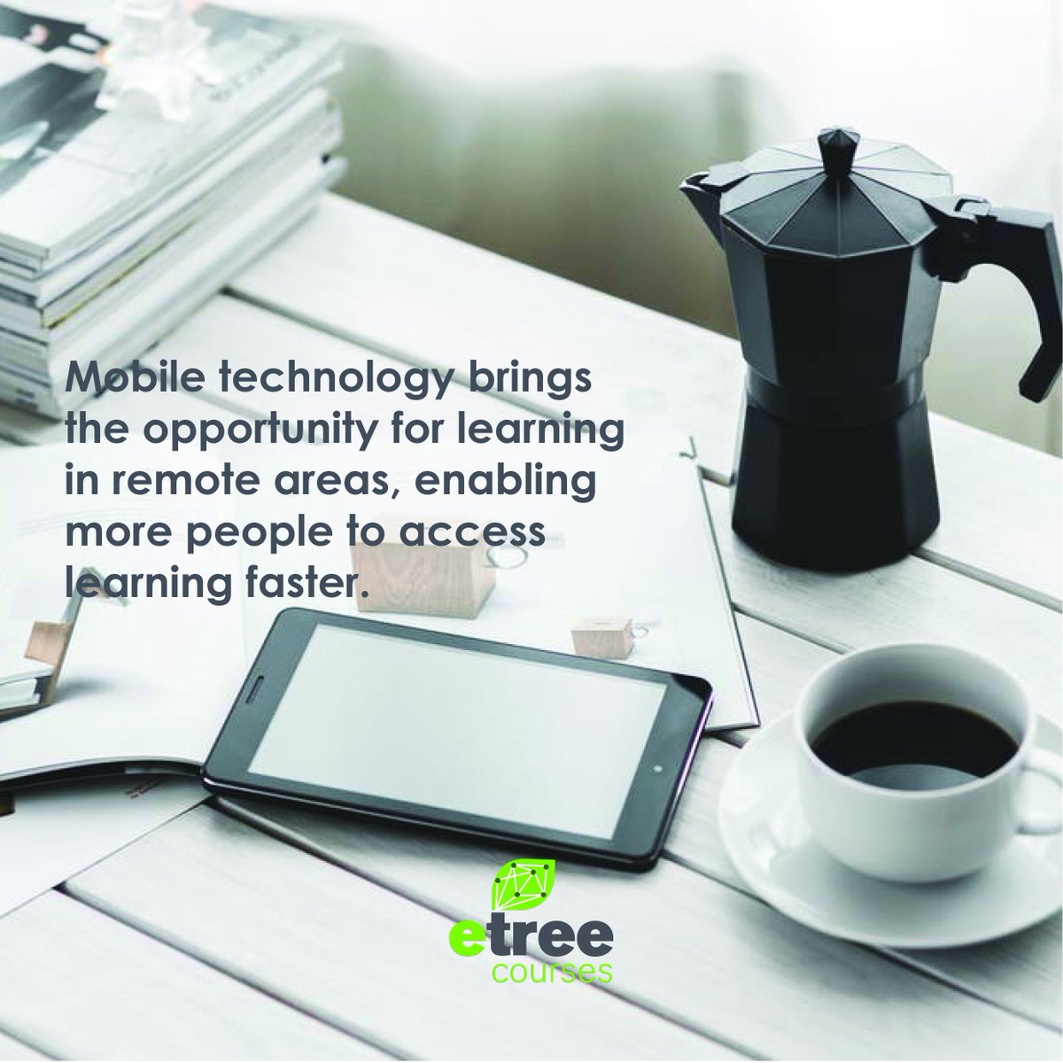 EtreeCourses tweet picture
