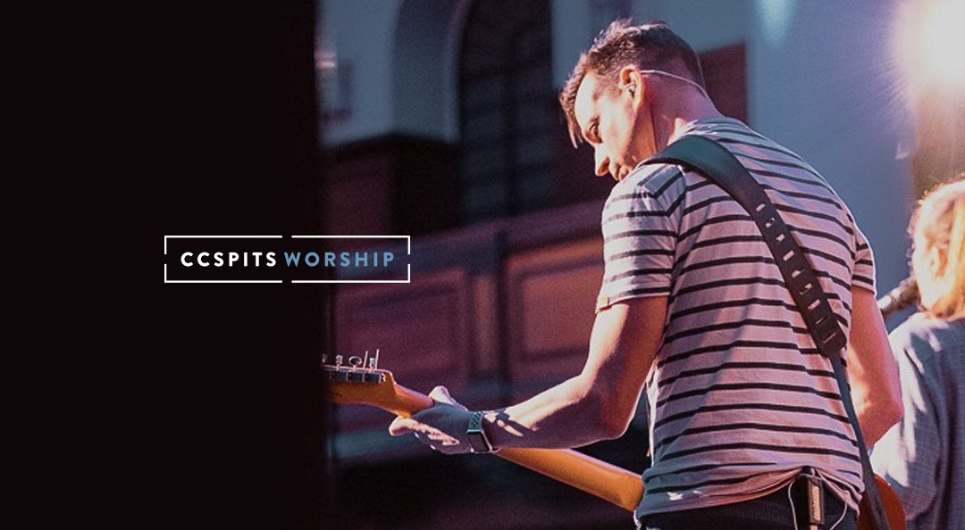 SpitalfieldsCh's tweet photo. Joy is in this place!! We love to worship! "You will show me the way of life,
granting me the joy of your presence and the pleasures of living with you forever." Pslam 16: 11 #ccspits #ccspitsworship #madetoworship #joyisourstrength https://t.co/CSE2SkmHQv