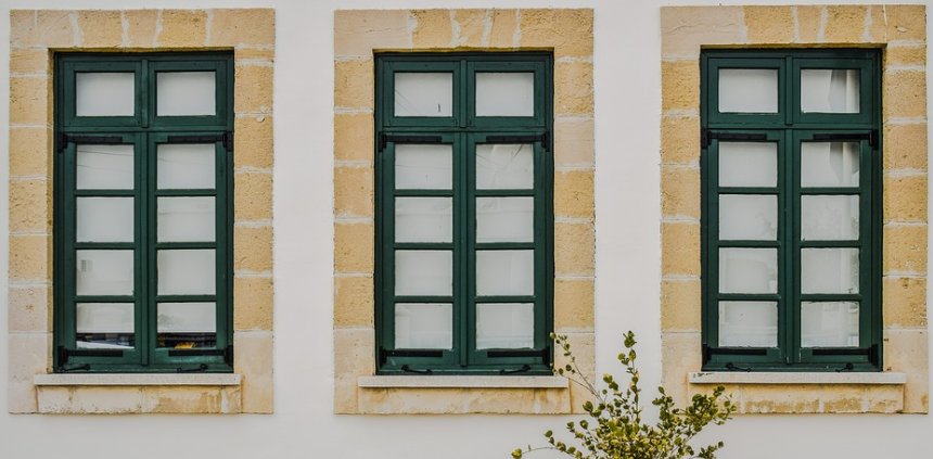 WindowStoreColo's tweet photo. We're getting in the St. Patrick's day mood already! Here's some cool green windows!
Feel free to check out our window options:
https://t.co/YqiiSSempX
#windows #coolwindows #funkywindows #windowview #windowviews #greenwindows https://t.co/49Q2Ag8jcQ