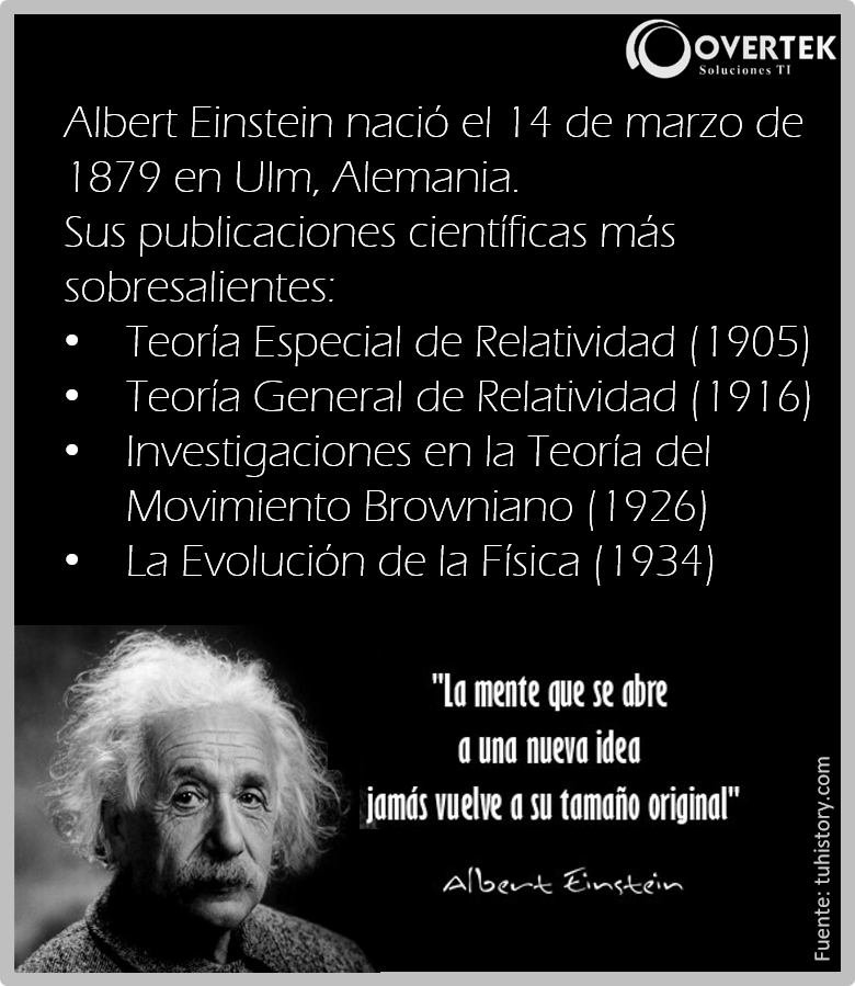 Overtek TI tweet media