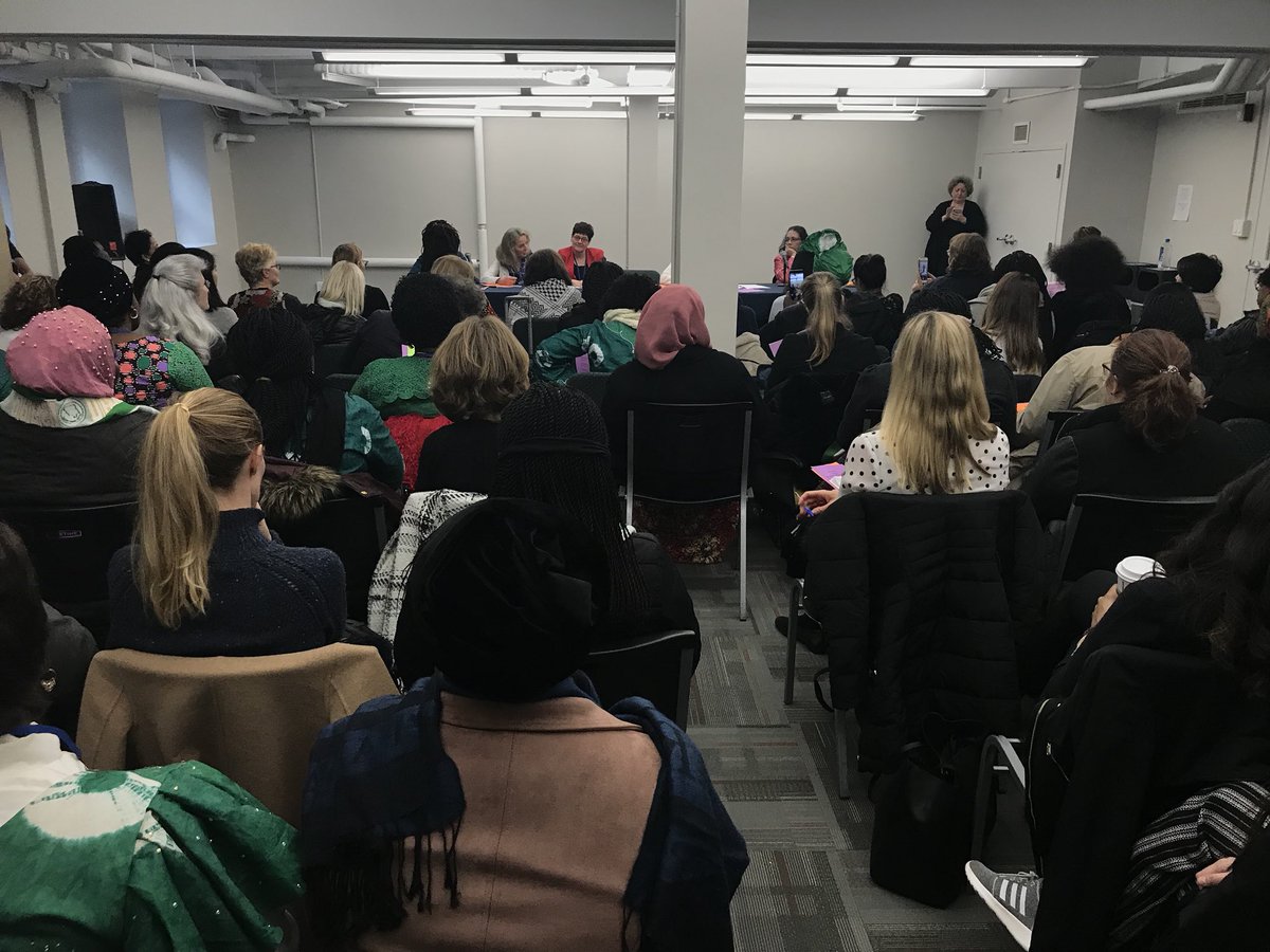 Dr Natalie Yap (she/her) tweet media