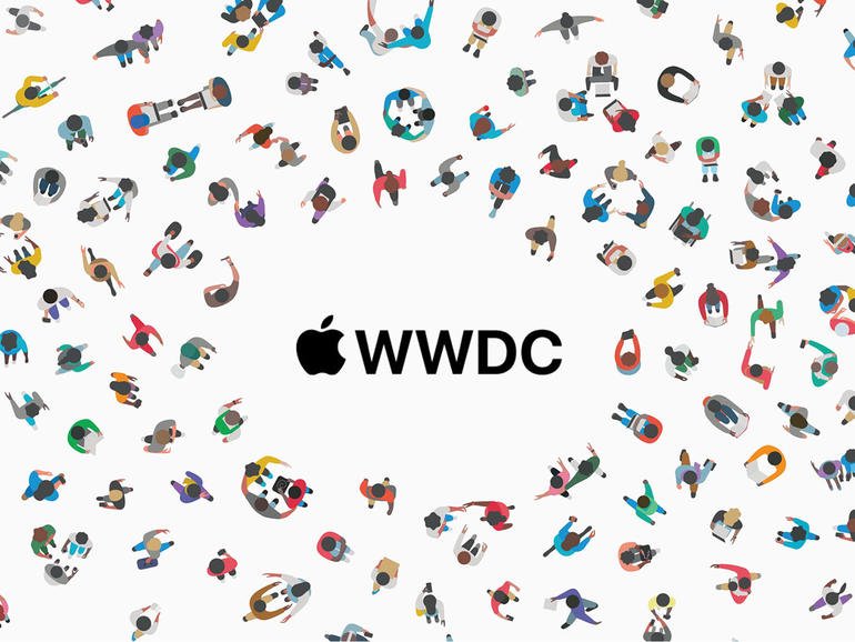 StuffTV's tweet photo. #AppleiOS12: WHEN WILL IOS 12 BE RELEASED?
Our logic...🧠
June 4: WWDC (Apple Worldwide Developers Conference)
Sept 12: New launches announced
Sept 22: New Apple stuff released
➡️ https://t.co/eWaUsuq1g6 https://t.co/Cx5FXA8plv
