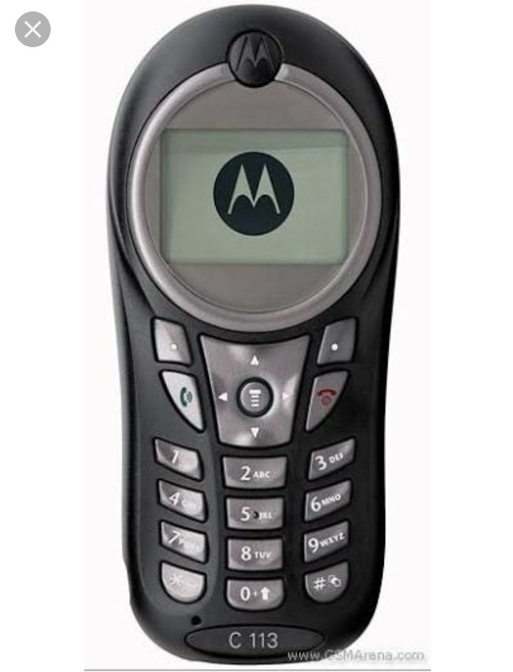 moetanalojk95's tweet photo. #Things2000sCanNotRelateTo https://t.co/wIzDA5bX53