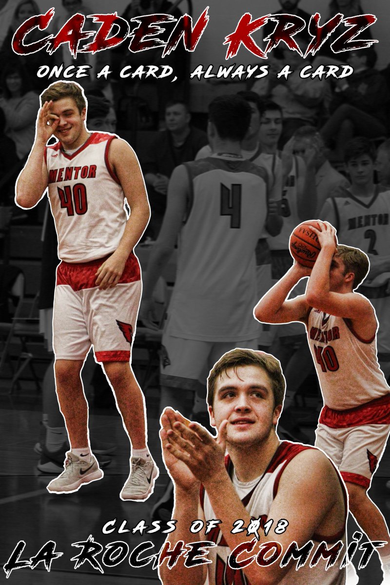 Congrats to <a href="/KryzCaden/">c-rizzle</a> on his commitment!