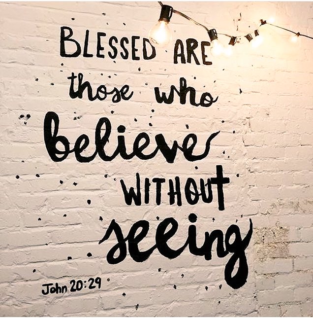 awordchef's tweet photo. There’s no need to rush what already IS. #Word #LetThatMarinate #WednesdayWisdom #TheWordChefRecipe https://t.co/rEqoLxLmkU