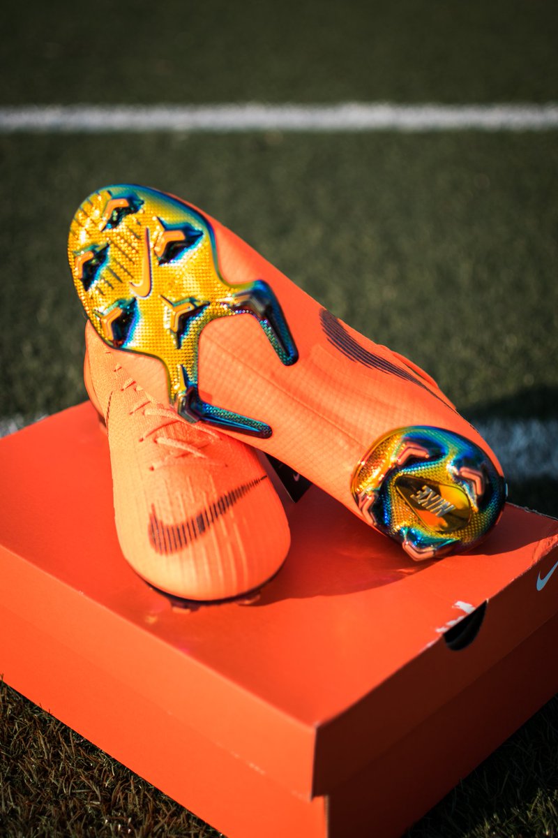 TomV ⚽ tweet media