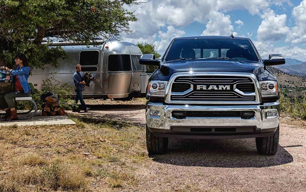SidDillonCrete's tweet photo. Discover the difference.
Test drive the Ram 2500 at Sid Dillon Ford Dodge Chrysler Chevrolet Lincoln Jeep Buick today. https://t.co/rE7R9uvpLQ