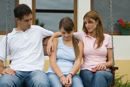 ColleenJRice's tweet photo. Helping Kids After a Breakup
Read Now: https://t.co/AIWWpPZsCS
#MyCoParenter #Edmonton #Alberta #Counsellor #SupervisedAccess #LifeCoach #MentalHealthServices #CoParenting https://t.co/slolu8u3mM
