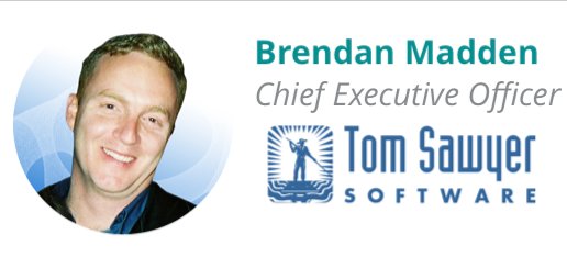 TSawyerSoftware's tweet photo. TOMORROW: @bmaddenceo's workshop at #BTOES18 on #OperationalExcellence at 10:50am in the Largo/Longboat room. Learn how we use an innovative approach to transform our org: https://t.co/mYLXiQutHF #BusinessTransformation https://t.co/SaW3RO8CvF