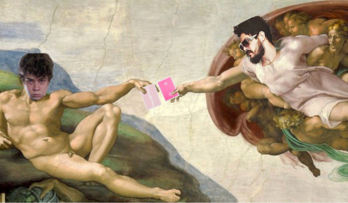 Aleksanteri tweet media