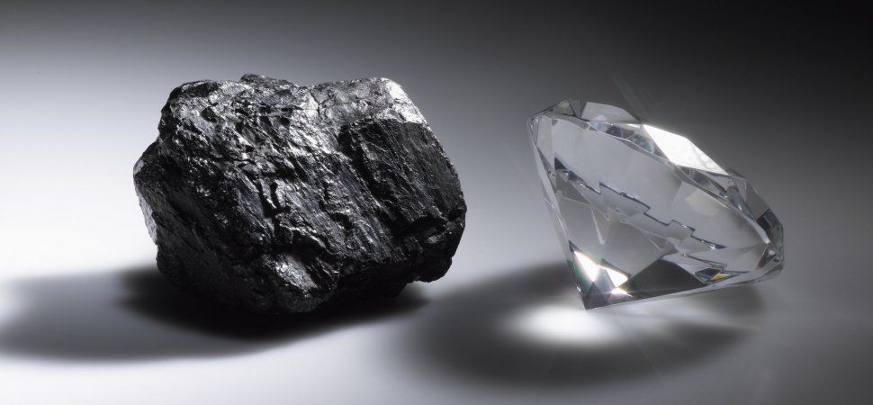 johnhall's tweet photo. How to Give Positive Feedback and Stay Realistic at the Same Time (via @Inc): https://t.co/SwNo4r5Gm2 https://t.co/bPr0dEjevI