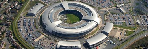 DarcyDotNetRes's tweet photo. Government ‘unlawfully delegated’ bulk data powers to GCHQ, court hears  https://t.co/UXVd0auF9E https://t.co/HWfFiSRF5G