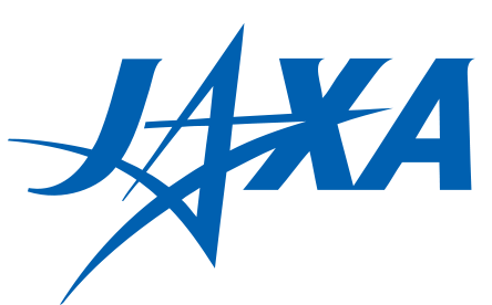 Land3U's tweet photo. It's official! We are honoured to announce that @JAXA_en is our first sponsor! It will provide us the vacuum chamber for our experiment #dropyourthesis
This vacuum chamber was used for some tests for the @haya2e_jaxa mission that will reach its target this July! #hayabusa2 https://t.co/PvT2nXFPih