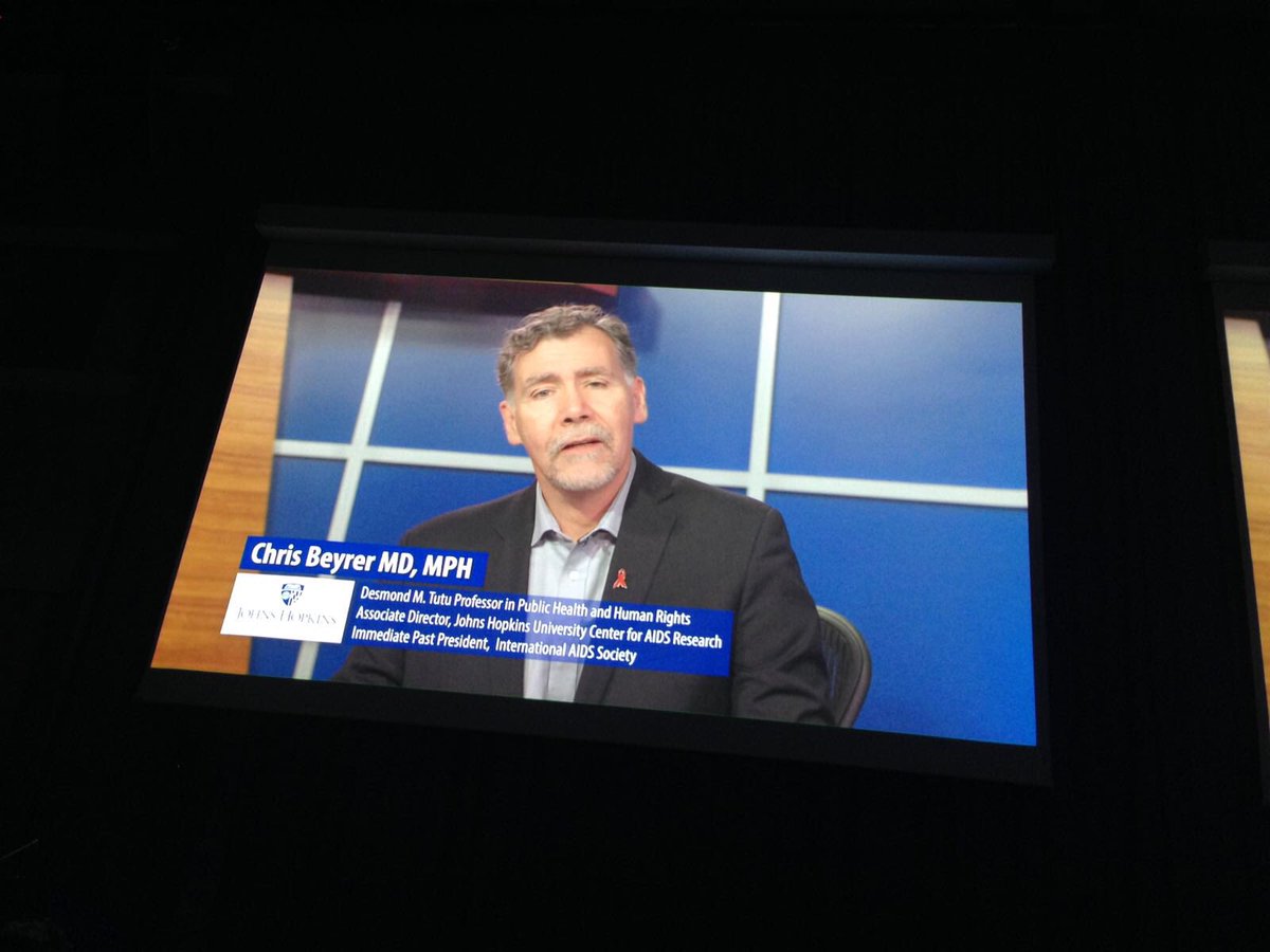 UNODC_HIV's tweet photo. Where #peoplewhousedrugs have good access to the WHO/UNODC/UNAIDS comprehensive package of services, also defined as ‘harm reduction’, rates of new #HIV infection have been consistently reduced - Prof Chris Beyrer's statement at #CND61 #ScientificNetwork #EndAIDS https://t.co/g8fZWTfF4k