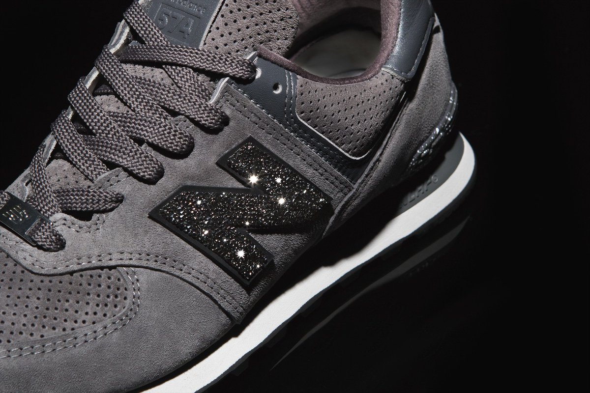 new balance donna platform new balance donna platform