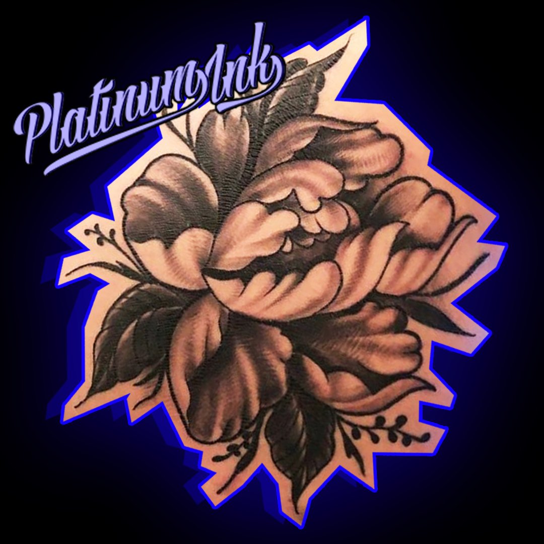 _PlatinumInk's tweet photo. Make your tattoo dreams come true.
~Tattoo by James Rhodes~ https://t.co/BFso1ZxtEu