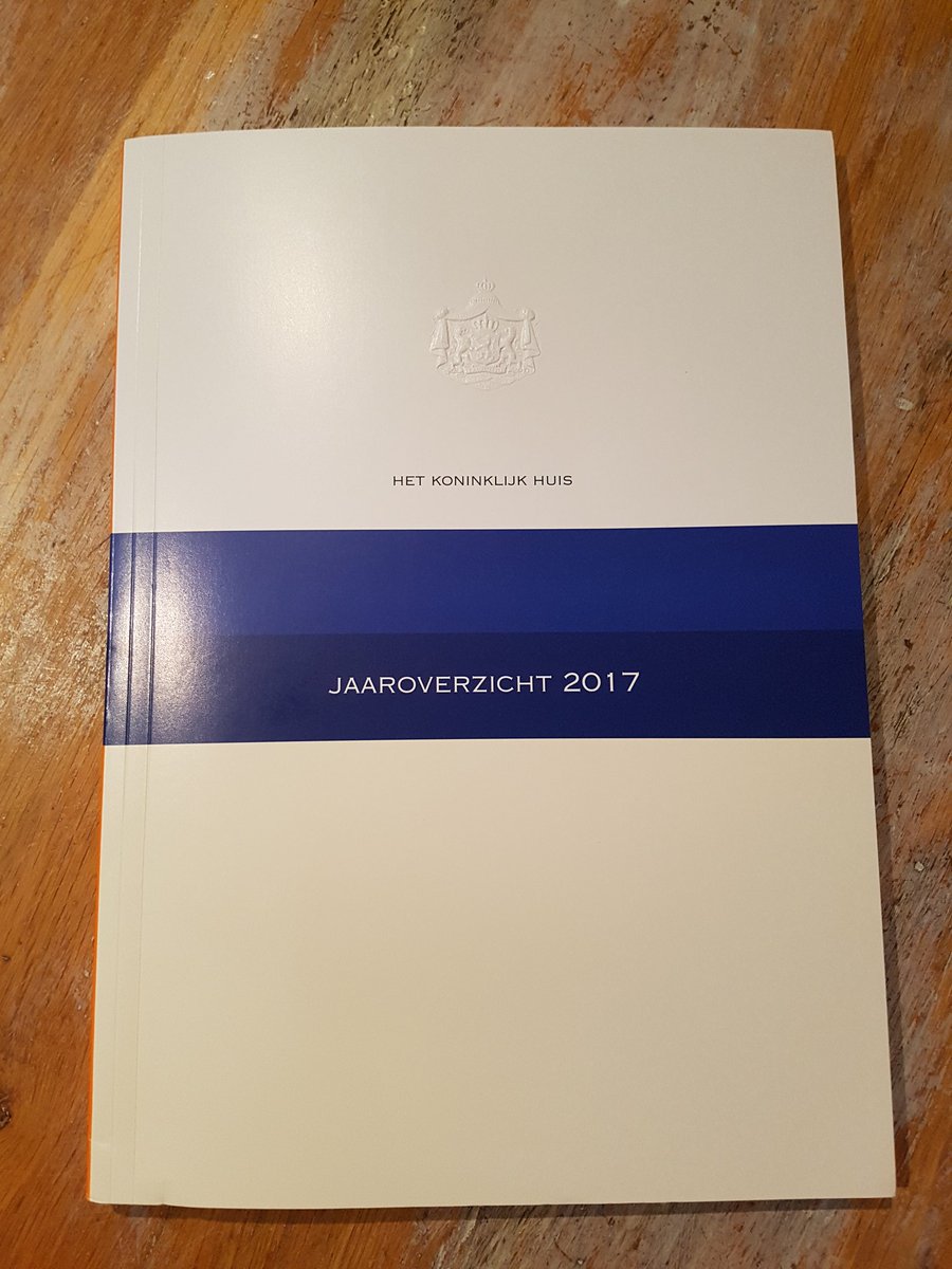 bsdebakelgeert's tweet photo. Staan we plots ook nog met onze school vooraan in het jaaroverzicht 2017 van Het Koninklijk Huis! #oranjeboven https://t.co/4hW8CZZ2QR