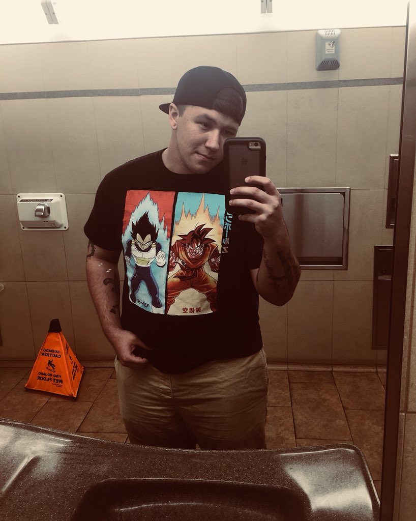 CodyColean's tweet image. Go out, and give everything you got today to be successful. Your success is based off of determination, as well as effort. #determination #success #effort #putinwork