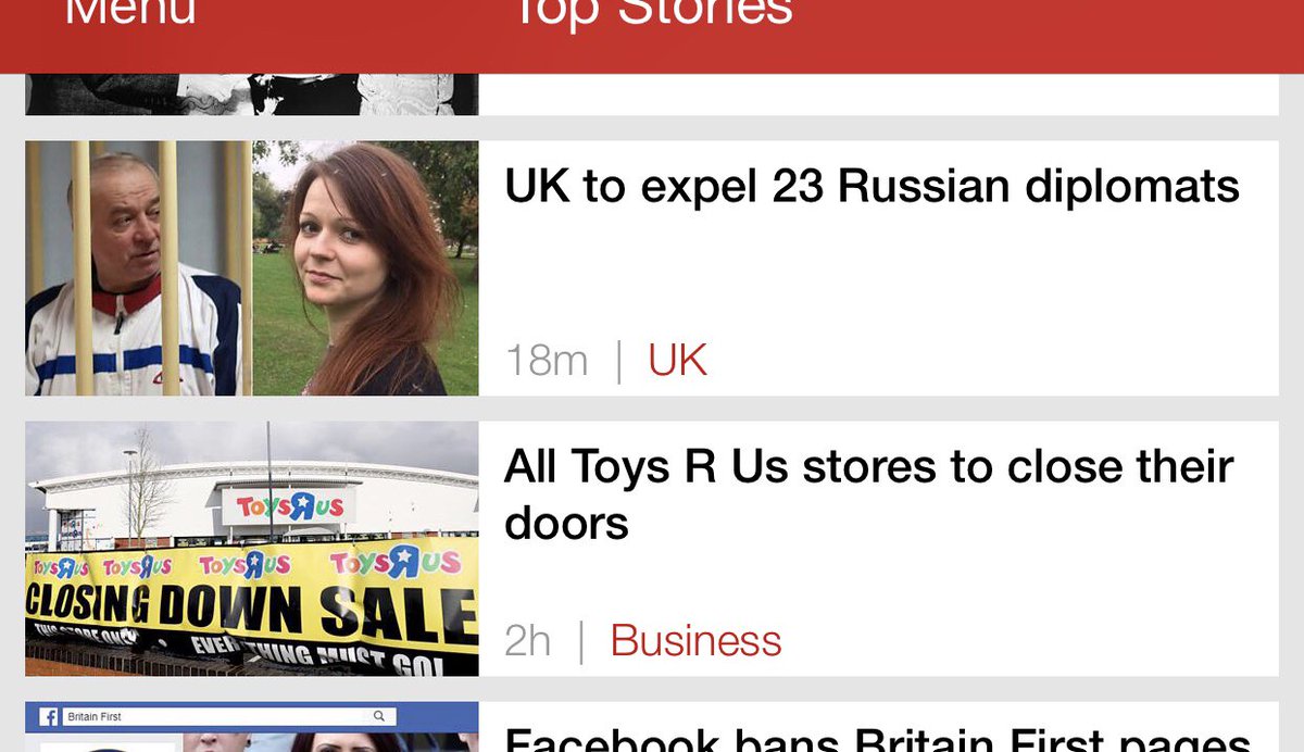 SmoMo-Ben Greenfield tweet media