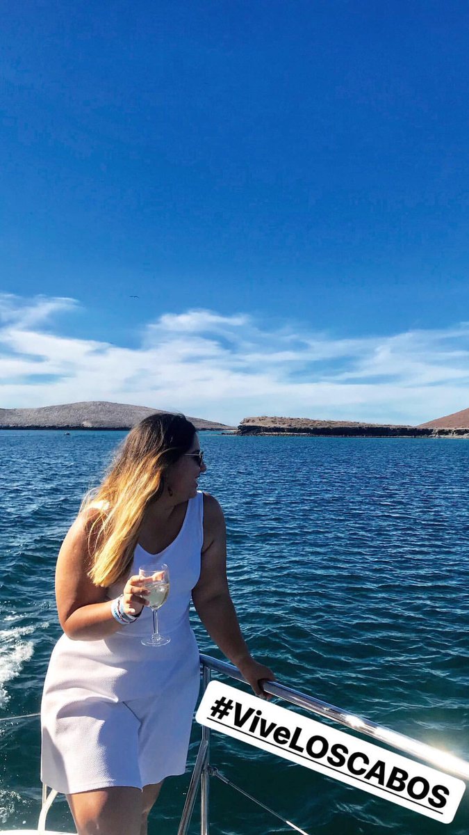 carla_cabo's tweet photo. Feliz de vivir en el paraíso conocido como Los Cabos 🌴☀️😍🌊 #ViveLOSCABOS https://t.co/wsbAoqXoRc