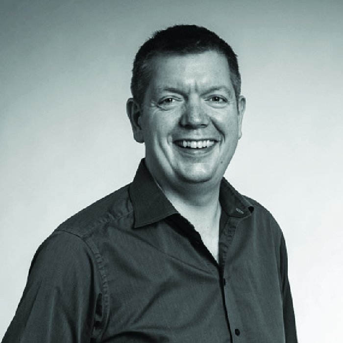 CuroGens's tweet image. #CuroGensWebinar: Did you know our CEO Jesper Kehlet was one of the original #Axapta developers at Damgaard in Copenhagen? ow.ly/jwNq30iVBki