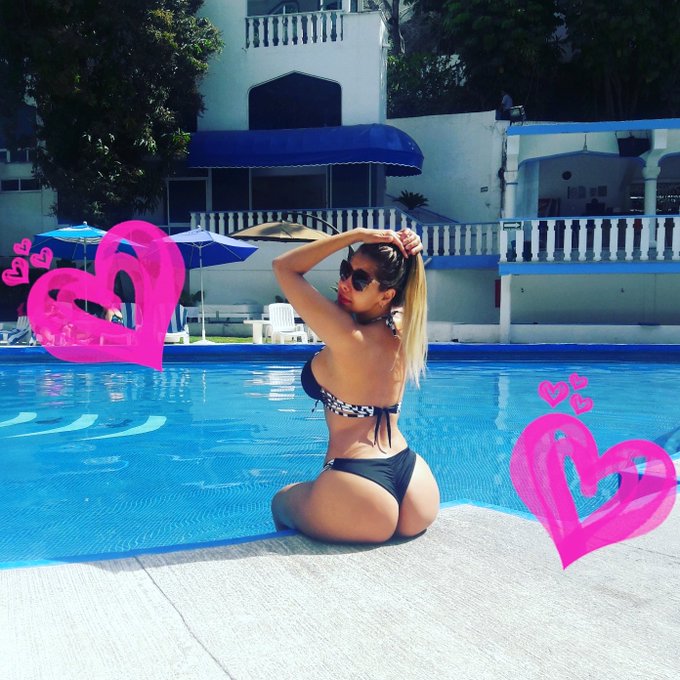 Hola como estan😘😘😘😘 https://t.co/Ty5YqCwp3s<a href="/tag/onlyfansgirl"class="tags"><span>#onlyfansgirl</span></a>