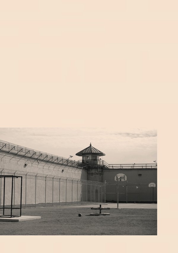 aperturemag's tweet photo. Sable Elyse Smith calls attention to the personal consequences of mass incarceration in the United States, and how these confining structures in society invisibly shape our minds and direct our bodies. Join us Tuesday, March 27 for a talk with the artist: https://t.co/owcK2NfSsY https://t.co/9Q2KzVnRWz