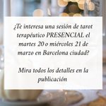 Photo by Amparo Millán (@amparocoach)