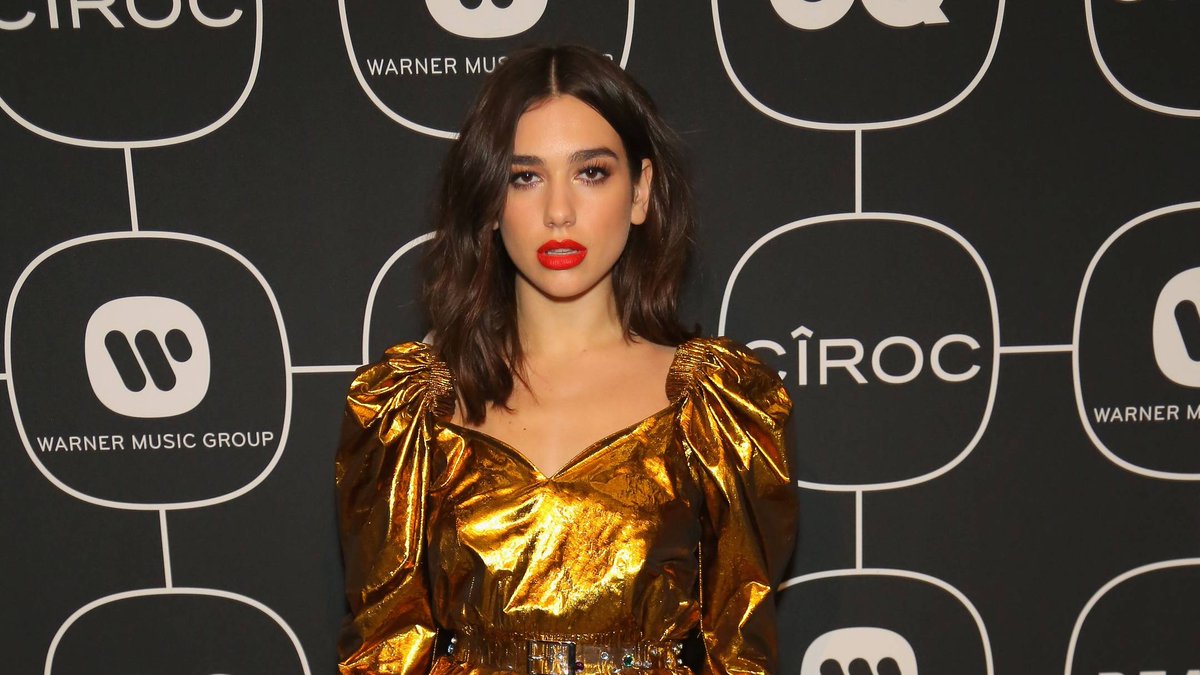 MTV Music tweet media