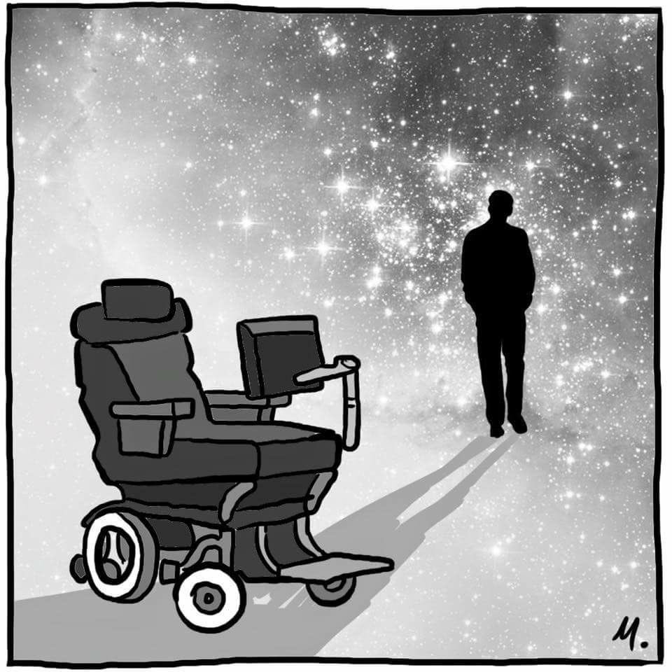 Ivan_Cuyabro's tweet photo. @matadoreltiempo https://t.co/AO0LxxuEmM
