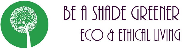 GreenEsthetics's tweet photo. Thanks @BeaShadeGreener for many great tips about #HowToUseArganOil #NaturalArganOil https://t.co/eTwQf5C4rm https://t.co/zuoZ1l5lEq