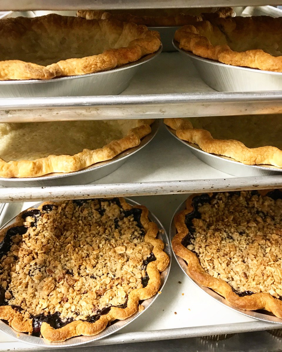 Paisley Fig tweet media