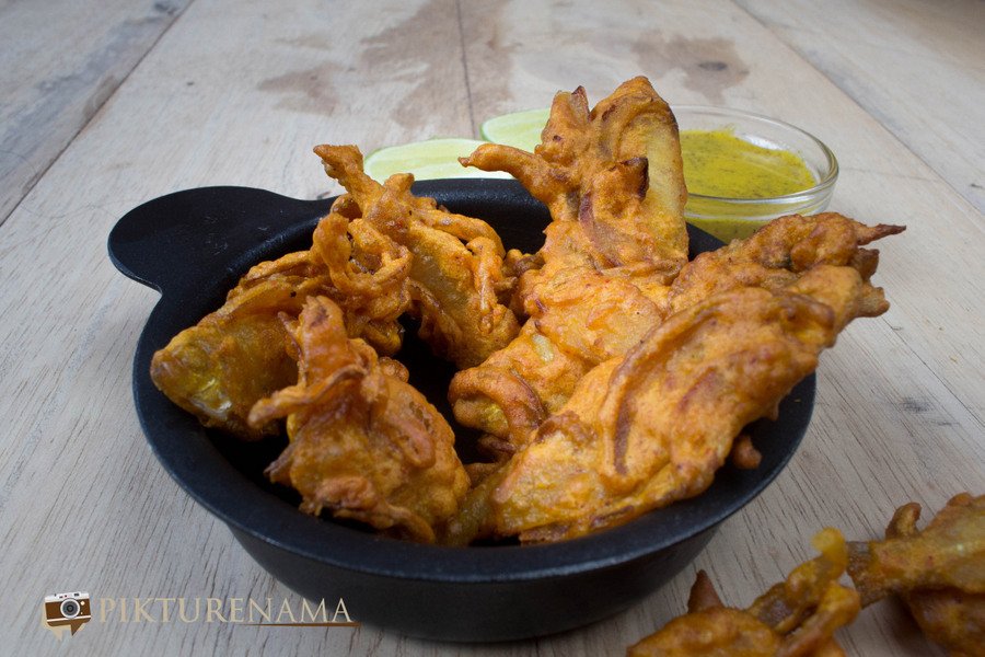 HolbrooksScott's tweet photo. #bournewrites A recipe often used in 6 Ballygunge Place  https://t.co/OfzjuIGIZl #foodblog #food https://t.co/lzgqqoBFeW