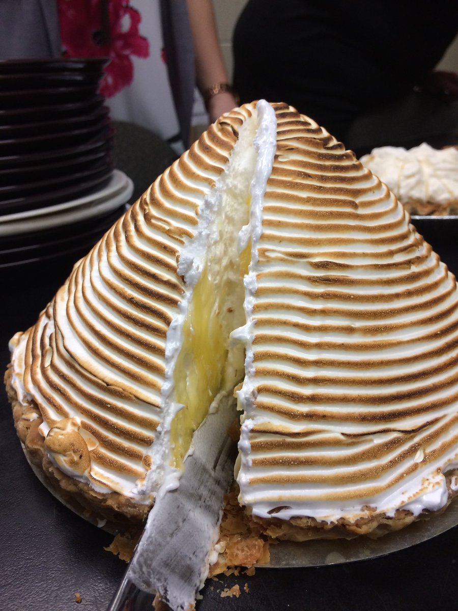 DuchessSchool's tweet photo. 3.14 Pi day @DuchessSchool !!! #gpsd6 #letthevotingbegin https://t.co/gVNvIwLwBT