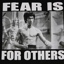 This is speaking to me