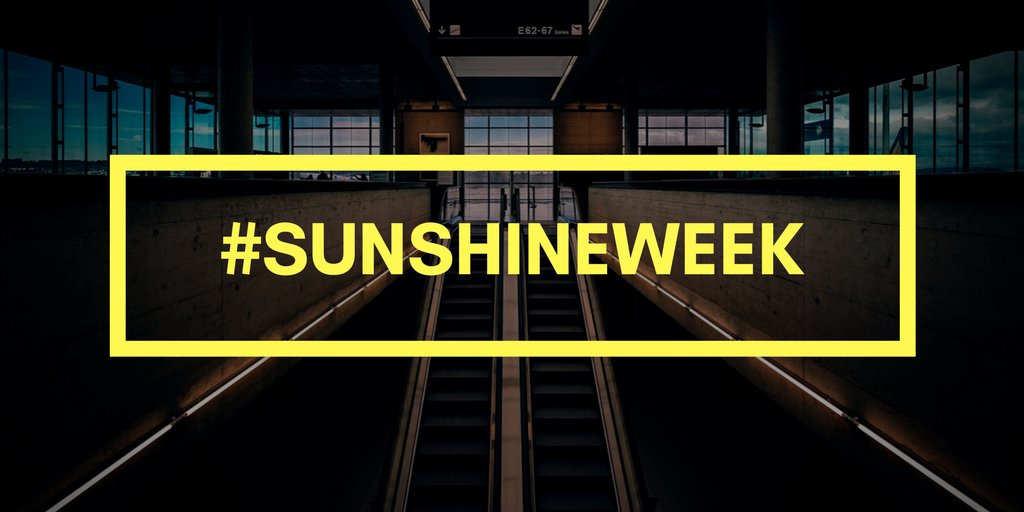 _mattfunk's tweet photo. NYS should require insurance companies to disclose detailed information about costs and profits from construction liability insurance coverage. #ShineALight #SunshineWeek #WorkerSafetyFirst #NYSTransparency https://t.co/ZsXmRtuRpO