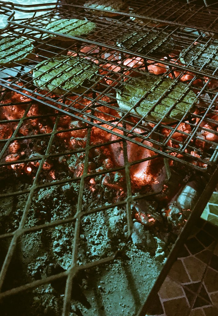 _ruqy's tweet photo. برنآمج #رُقي #مركز_رواد_الابداع_التربوي 🍢✨ https://t.co/aMDess09JK