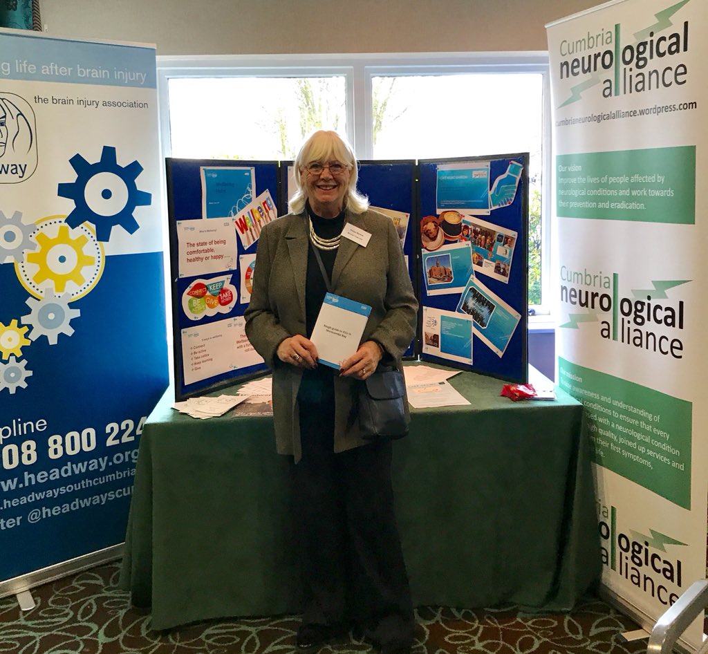 cumpstonarchive's tweet photo. #BCTICC @MorecambeBayCCG 

Thanks for listening to my update on #CafeNeuro @cumbrianeuro #Barrow today! 

@AlisonN38825005 @JoyWharton1 
@KendalICC @ulvdaltICC @BarrowIcc @DrBellyButton @MI5GCJ @AndrewB_NHS @pauljebb1 @carastride 
@aaroncumminsNHS @MFAminGP @yvohastings https://t.co/ut3rfmMxwf