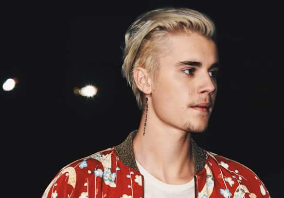 JBVoteUpdateTR's tweet photo. GOAL 150 REPLIES 30 RETWEET

LETS DO IT BELIEBERS

@justinbieber #JFCJustinBieber https://t.co/Dfi1O6SxRu