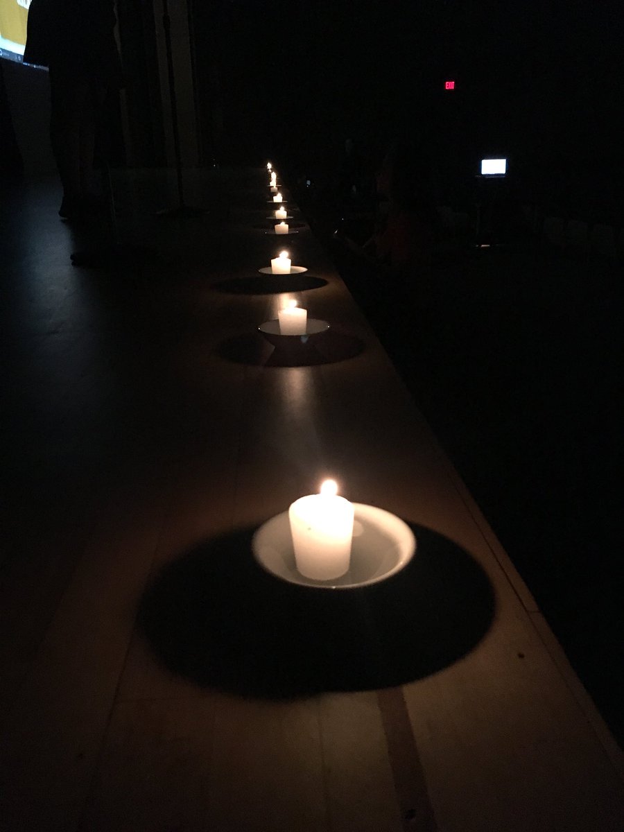 CeliaMcgrath's tweet image. How truly honored and humbled I am to go to a school that supports us in being women who make a difference. The road ahead of us will not be easy, but together we can help end gun violence. #DoNotLetUp #NeverAgain