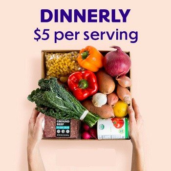 subscriptionbx's tweet photo. Dinnerly https://t.co/LetfBEGFba https://t.co/V2g2KNofWK